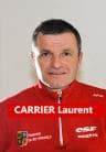 LAURENT CARRIER