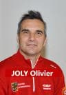 OLIVIER JOLY