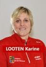 KARINE LOOTEN