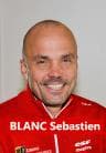 SEBASTIEN BLANC