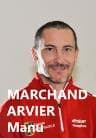 EMMANUEL MARCHAND-ARVIER