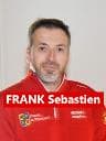 SEBASTIEN FRANK
