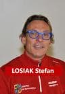 STEFAN LOSIAK