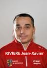 JEAN XAVIER RIVIERE