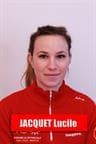 LUCILE JACQUET