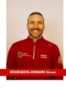 SIMON BOURGEOIS-ROMAIN