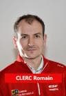 ROMAIN CLERC