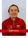ADRIEN BLANC