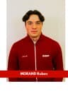RUBEN MORAND